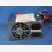 US Power SP2-4250 Switch Power Supply